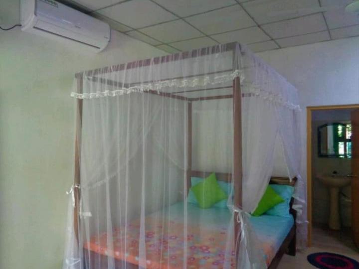 Green Valley Home Stay Talpe Exterior foto